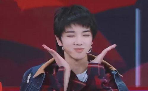 吃瓜娱乐华晨宇是谁啊,吃瓜娱乐界的音乐才子