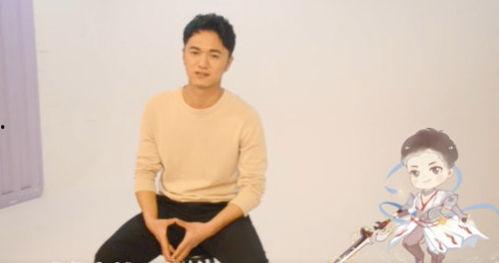 娱乐主播吃瓜直播是真的吗